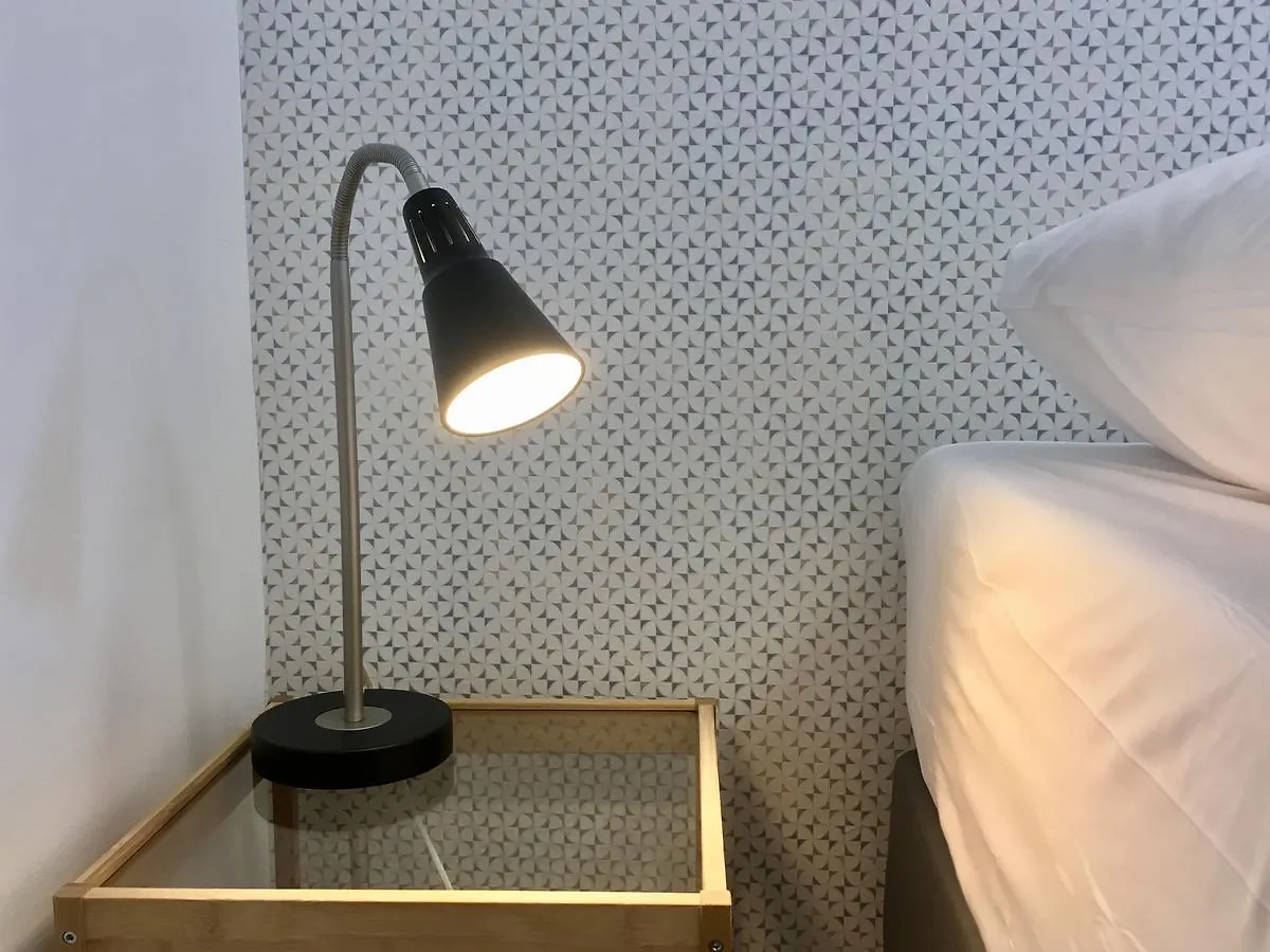 Kva Hostel Ljubljana